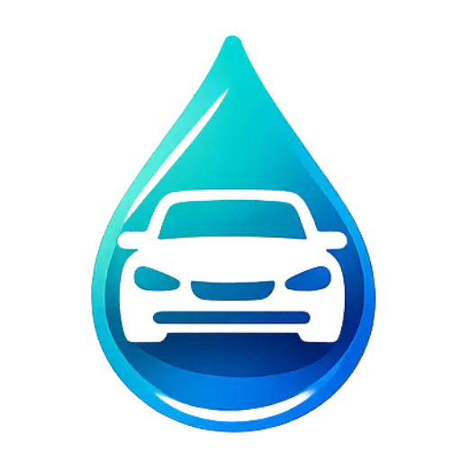 Lavage auto à domicile Chénérailles